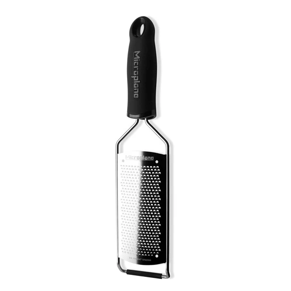 Microplane  Gourmet rivejern - fint
