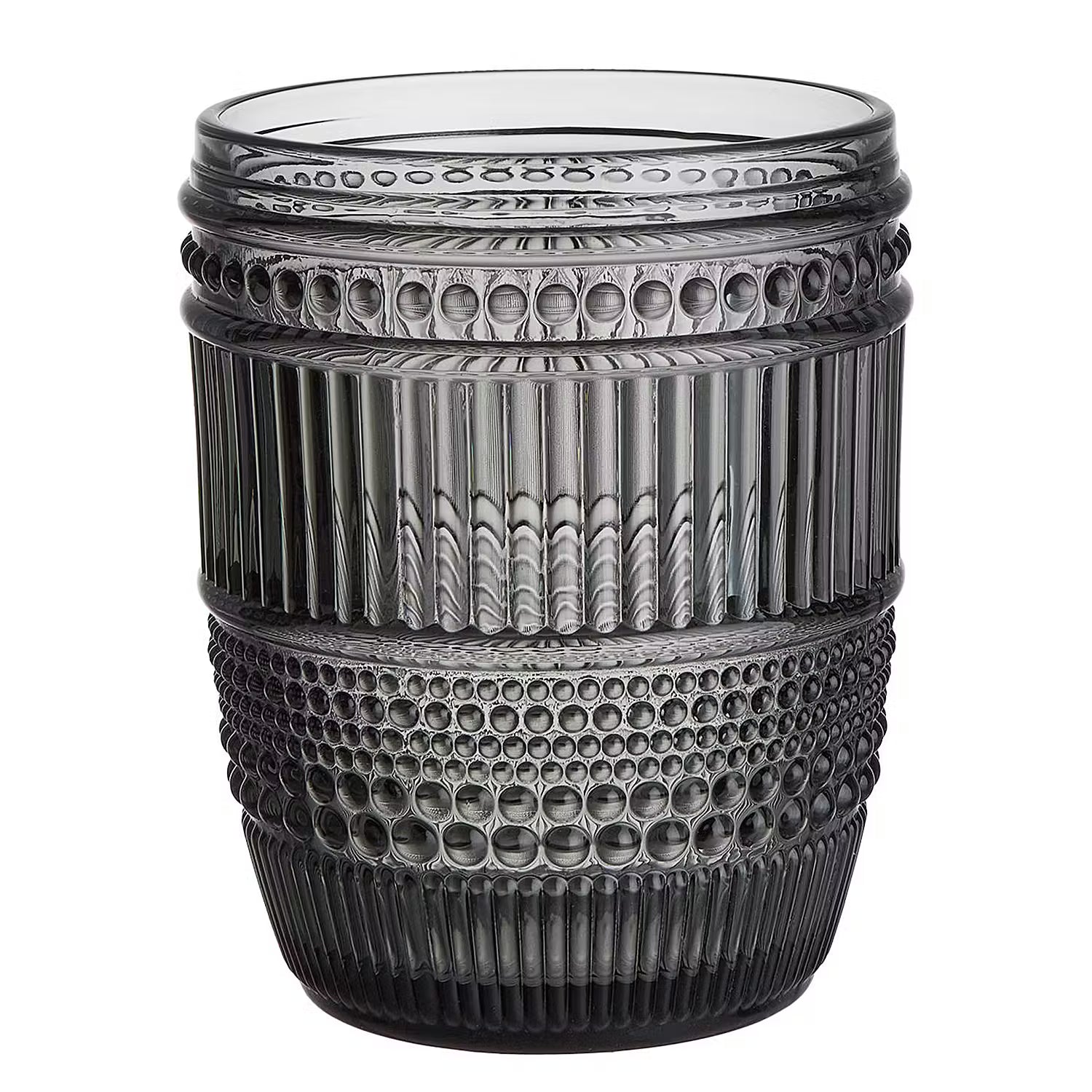 FIRENZE Trinkglas 6er-Set