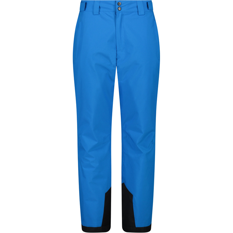 CMP Herren Hose
