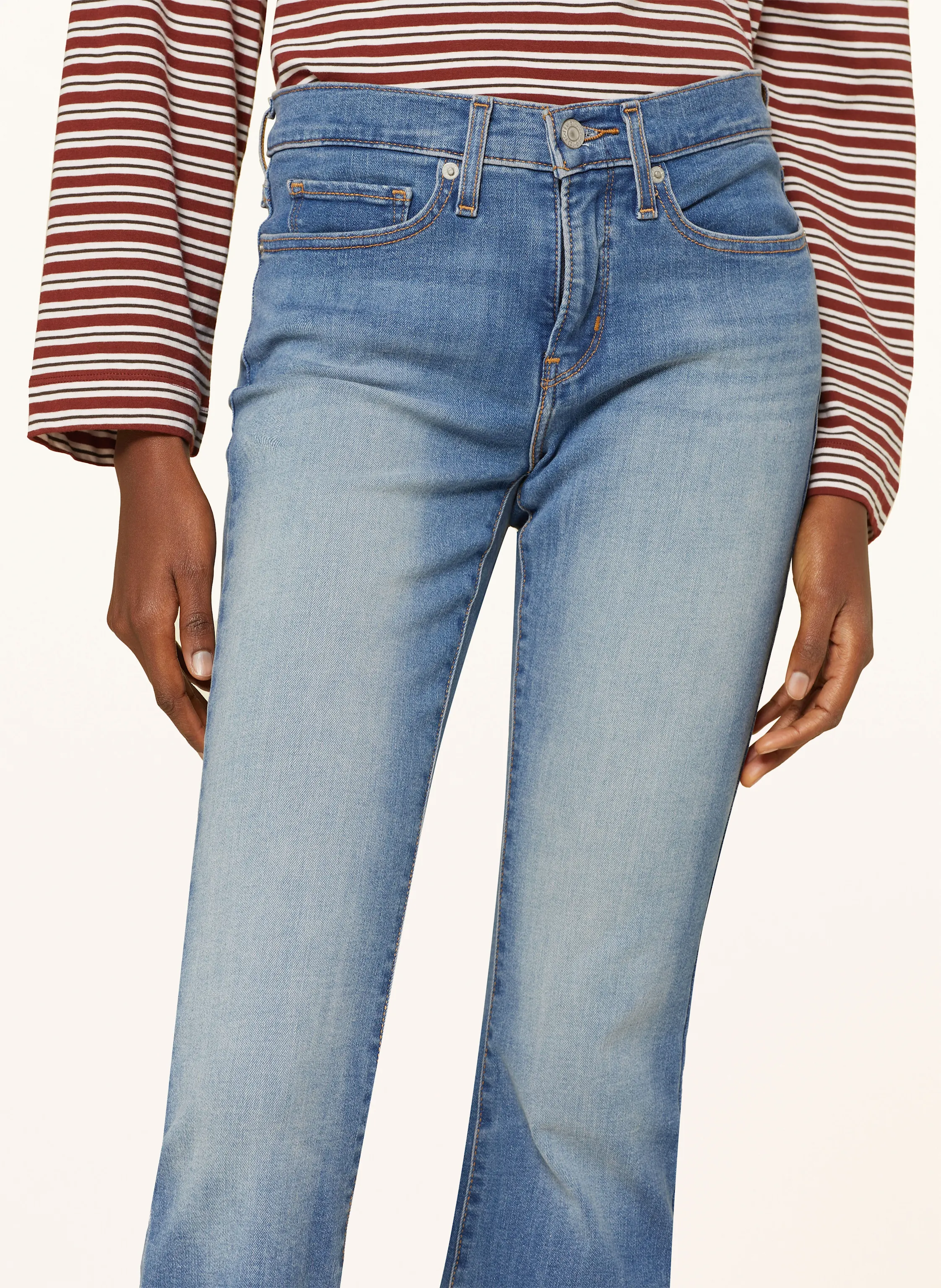 Levi's® Jeans 315