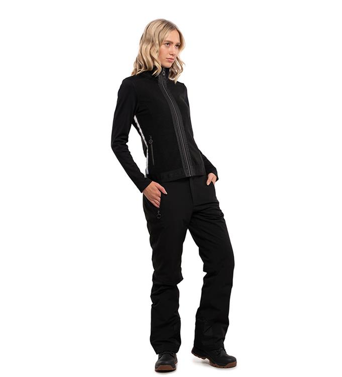 Luhta Women Lainiotunturi Jas