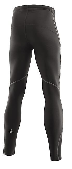 LOFFLER - COLLANT SOFTSHELL WARM M