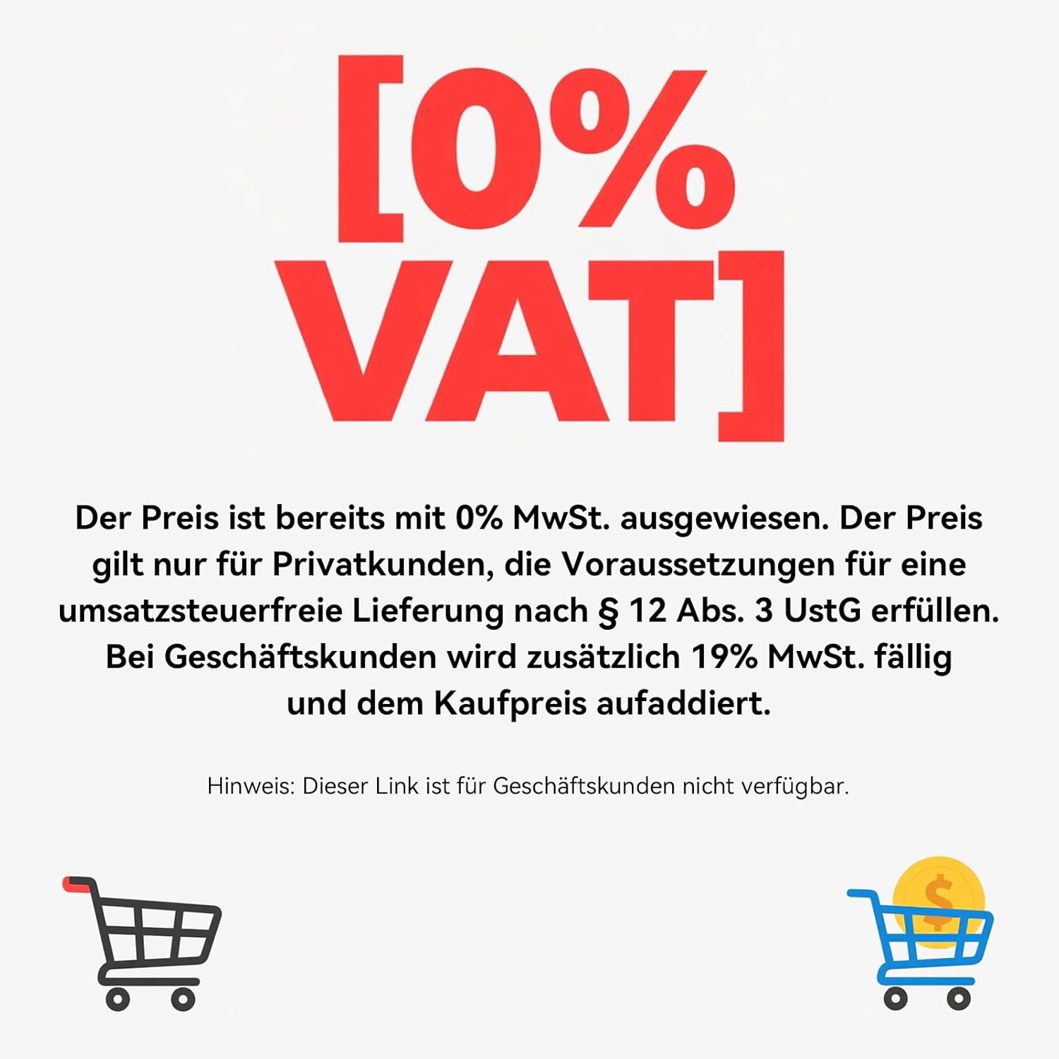 5,12kW Venus-E 3.0 New Vesion Balkonkraftwerk Speicher 0% VAT, Kleiner. Leichter. Effizienter.Jährliche Einsparungen von 1,310 €.MARSTEK AC-gekoppeltes Energiespeichersystem All-in-One Solarspeicher