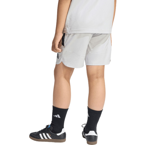 adidas Tiro Travel Woven Short Kids