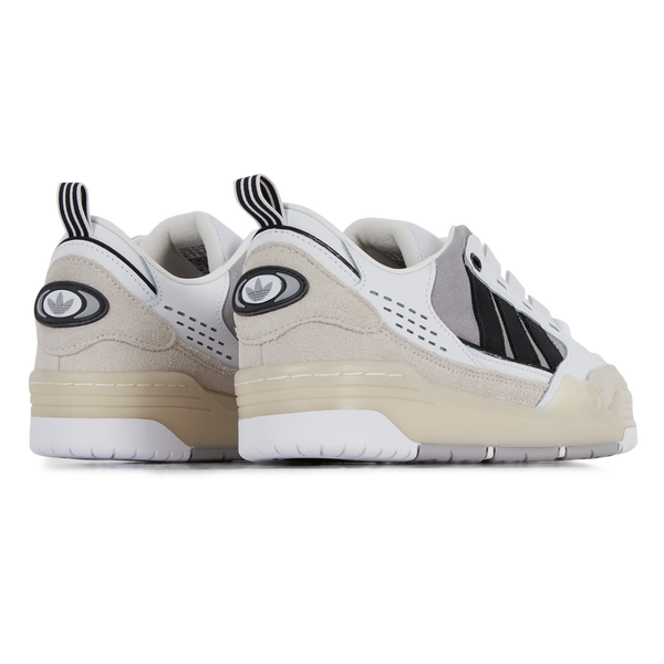 ADIDAS ORIGINALS ADI2000