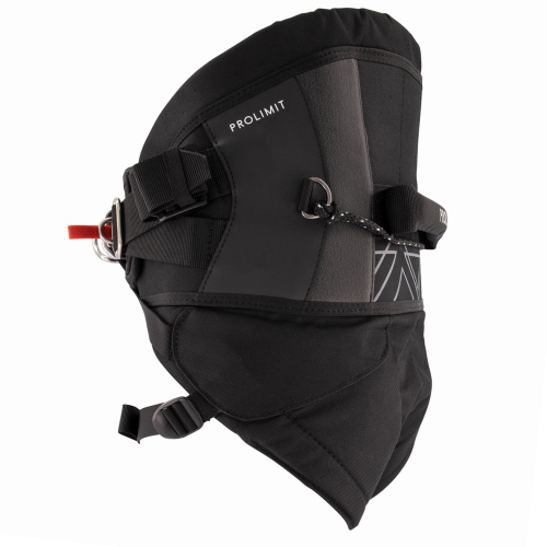 Prolimit Kitesurf Seat Harness School 2023