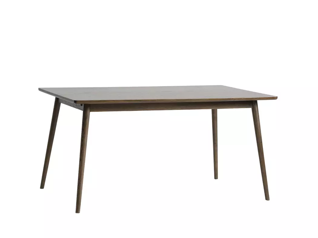 Esstisch Barrali 150 x 90 cm