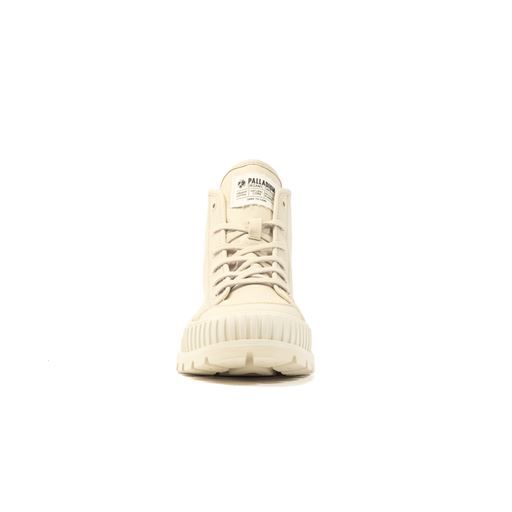Palladium Pallashock Organic 2 Sneaker, Sahara, 38