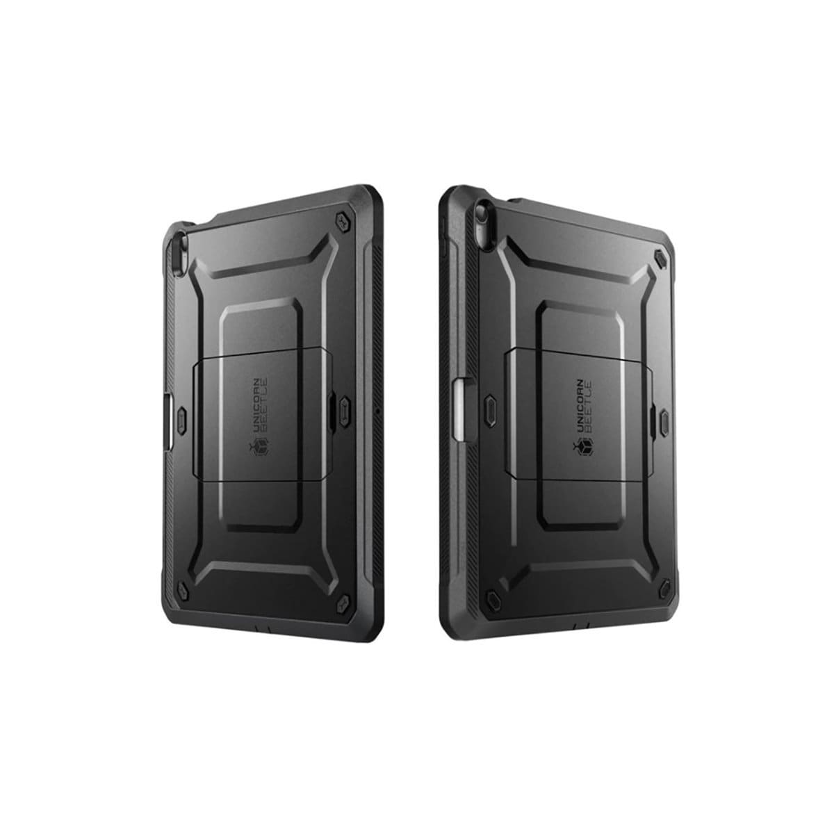SUPCASE UB Pro deksel Apple iPad Air 10.9 (2020)