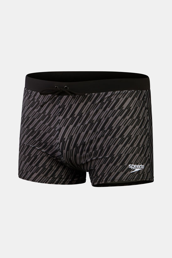 Speedo Speedo Eco Valmilton Aqsh
