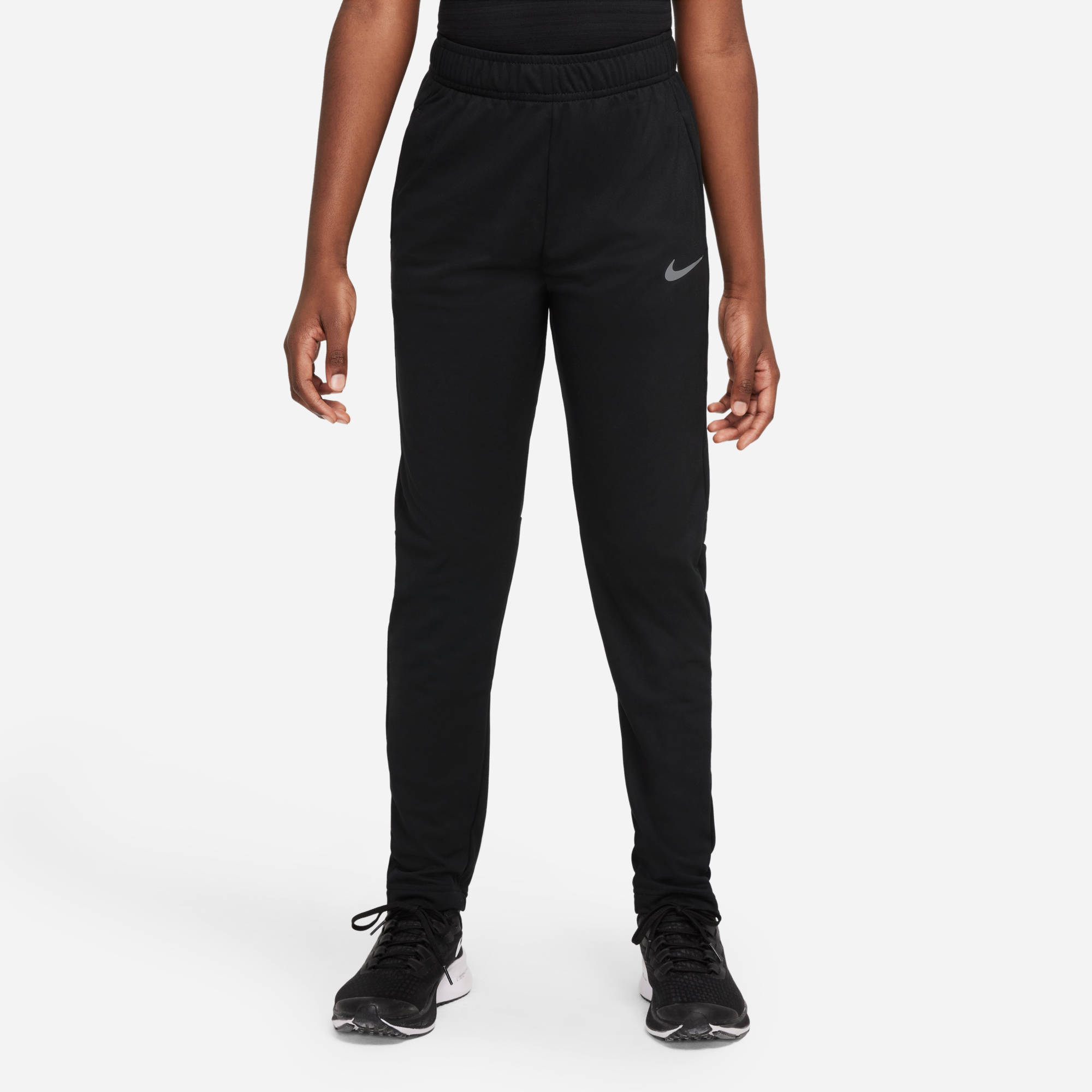 Nike Nike Big Kids" (Boys") Poly