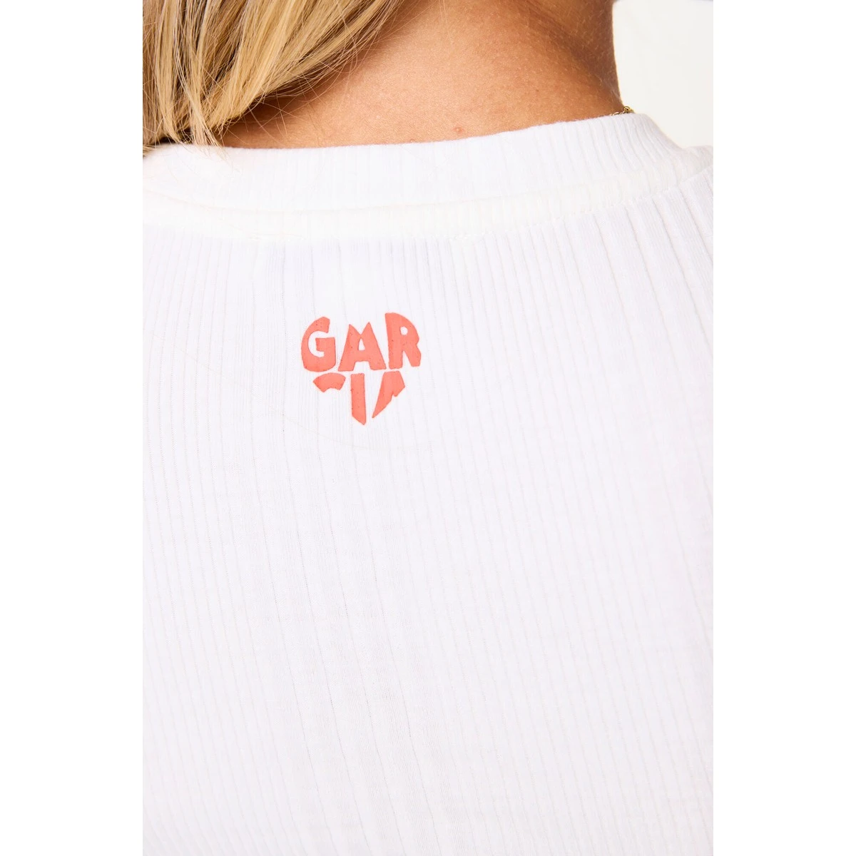 Meisjes T-shirt Kathlyn