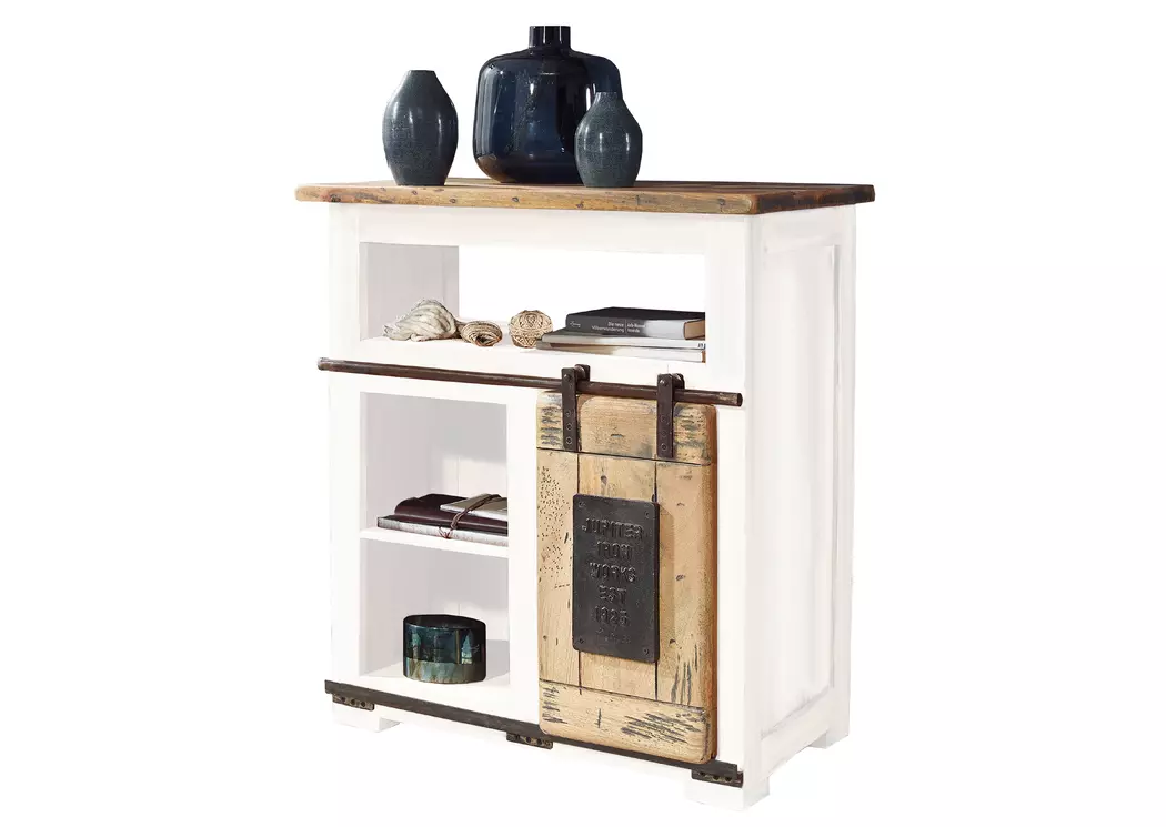 Sideboard Ruston