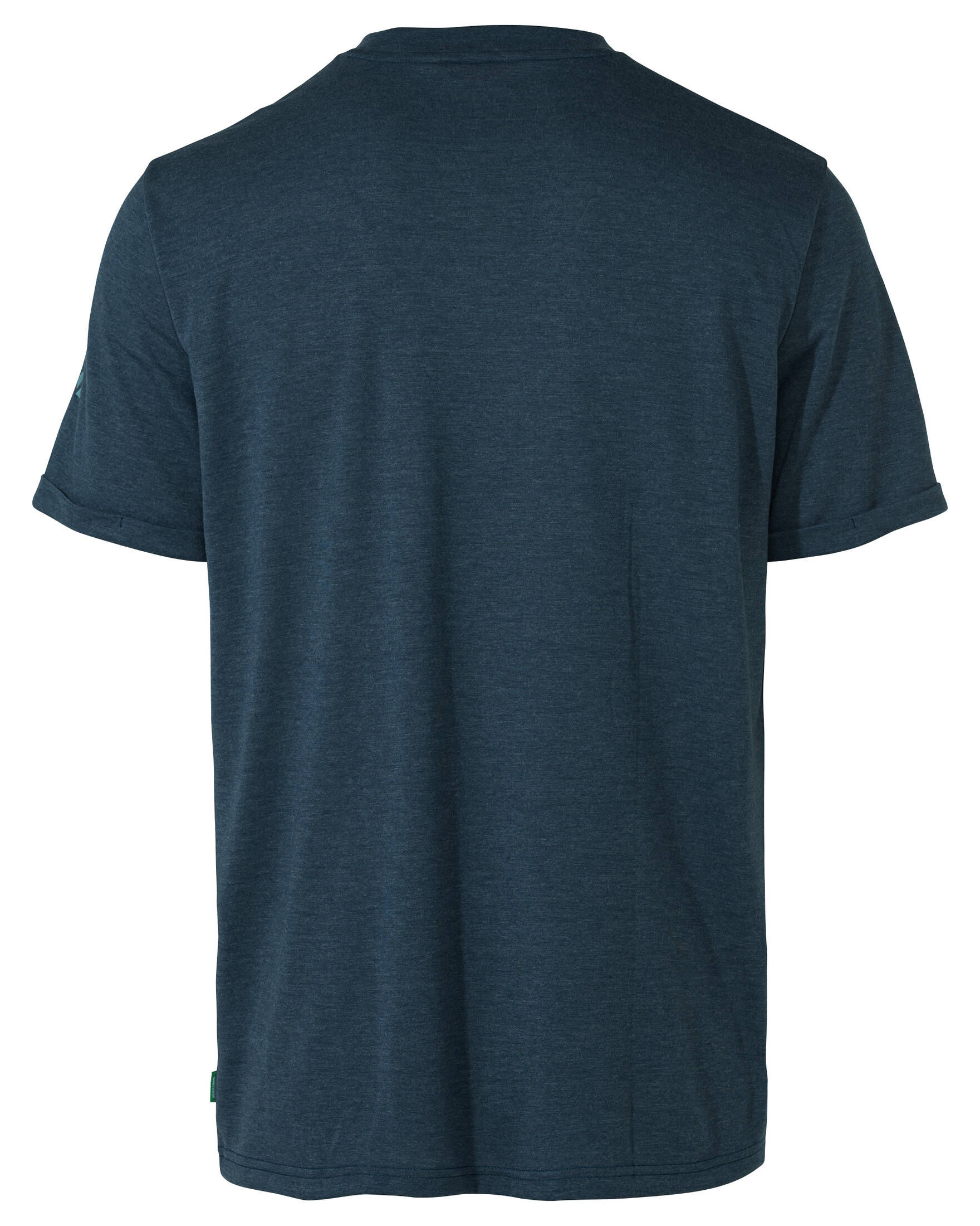 VAUDE| Herren T-Shirt Men's Cyclist 3 T-Shirt