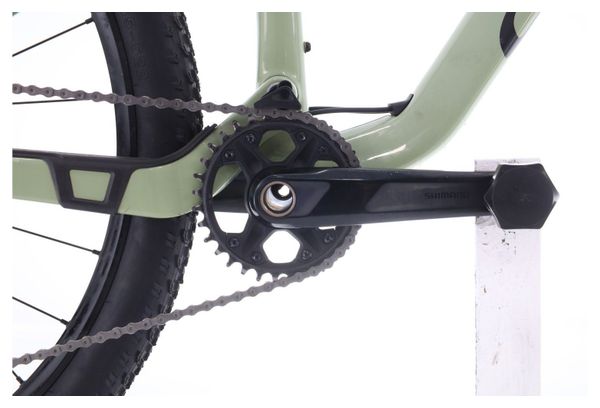 Produit reconditionné · Orbea Oiz Carbone XT / Vélo VTT / Orbea | Très bon état