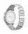 Boss Herrenuhr Pioneer Schwarz 1513712