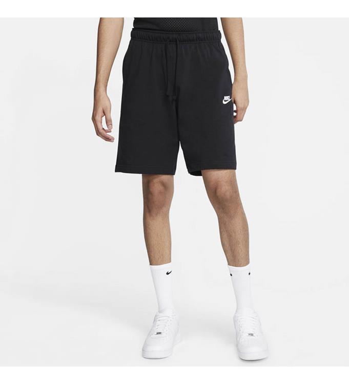 Nike Men Club Short
