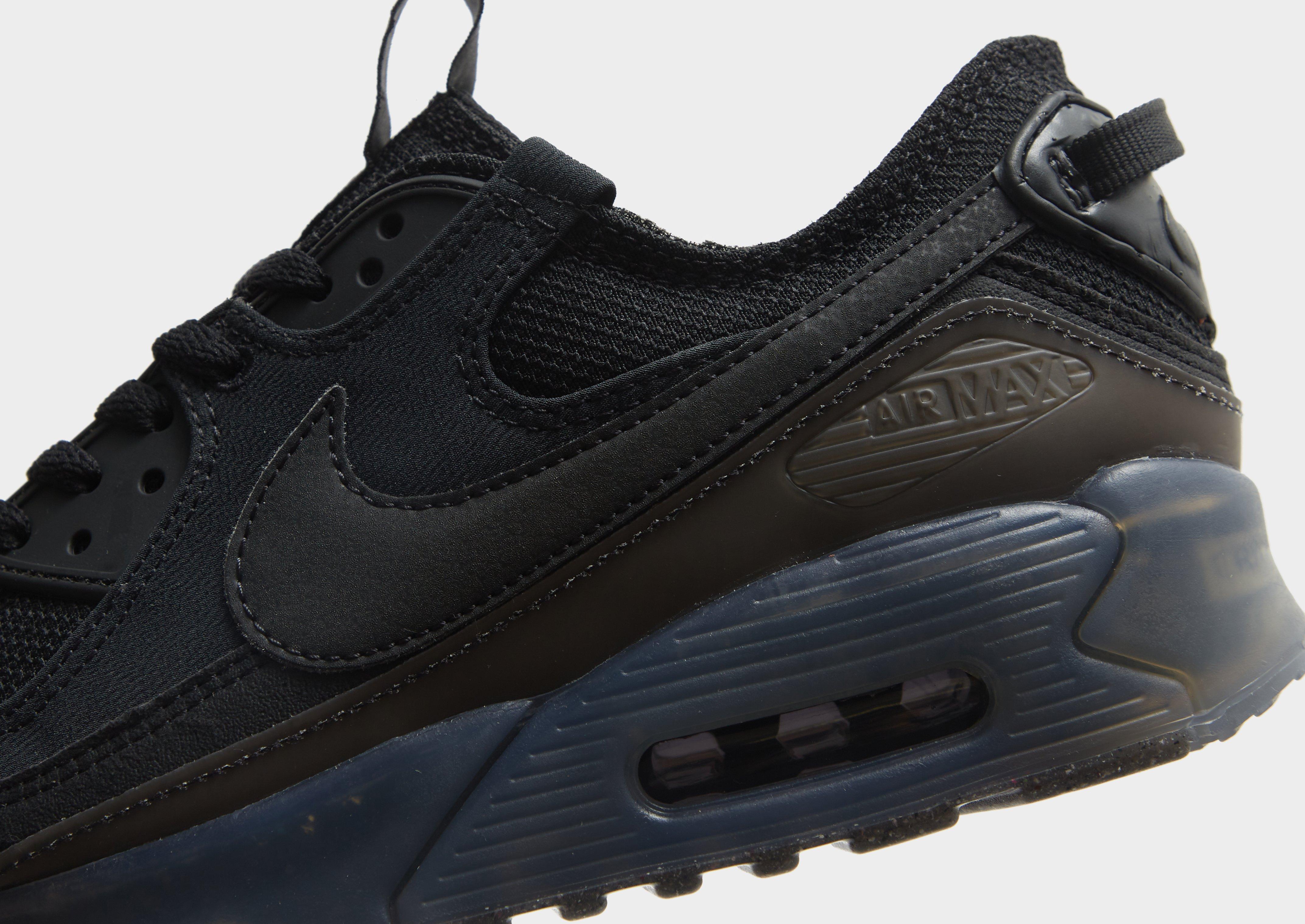 Nike Air Max Terrascape 90 Homme