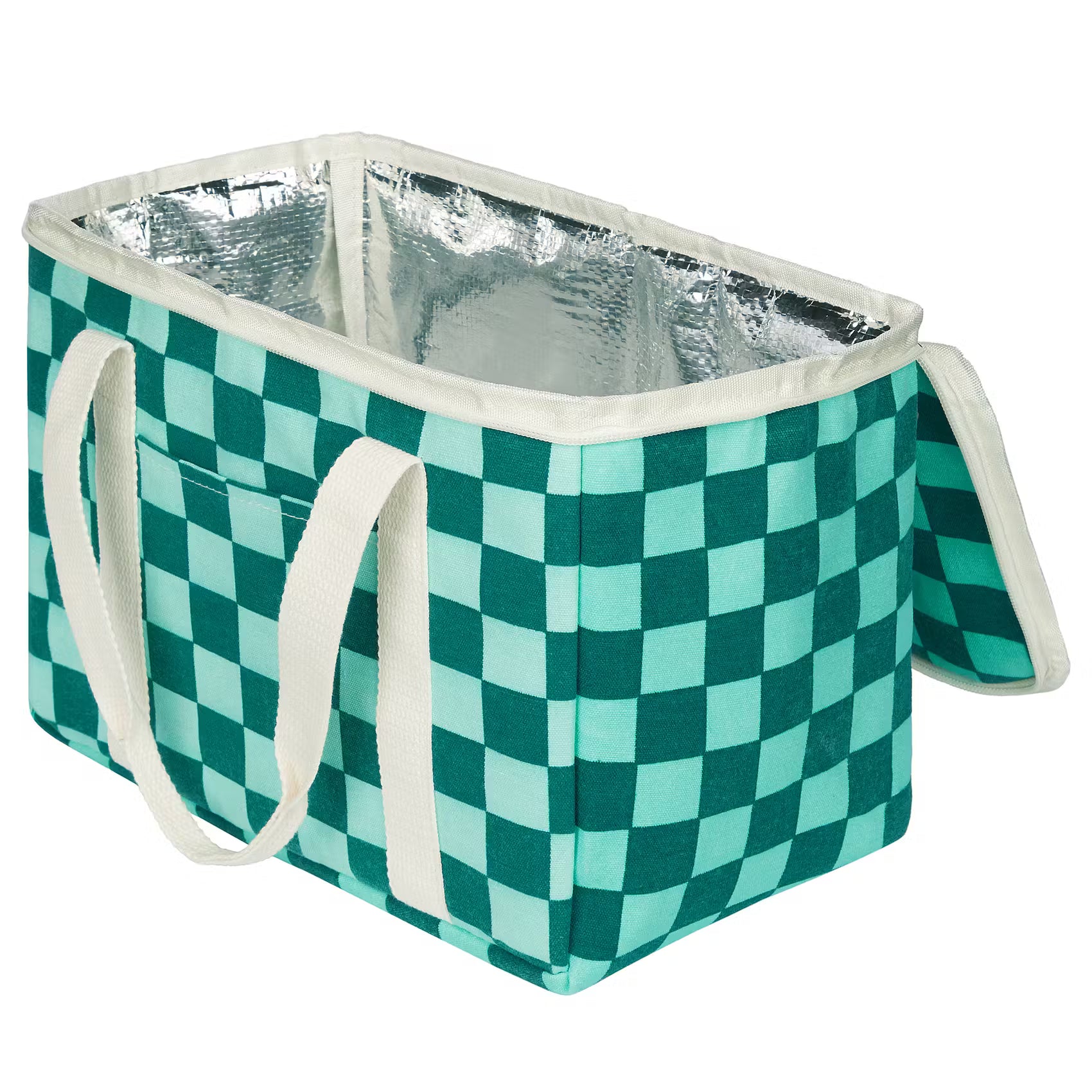 KEEP COOL Kühltasche