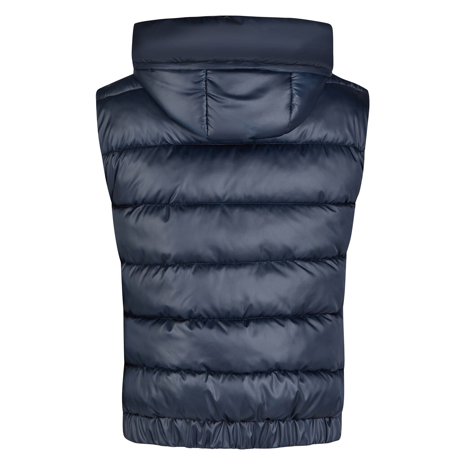 PIKEUR Selection Blouson-Steppweste  - navy