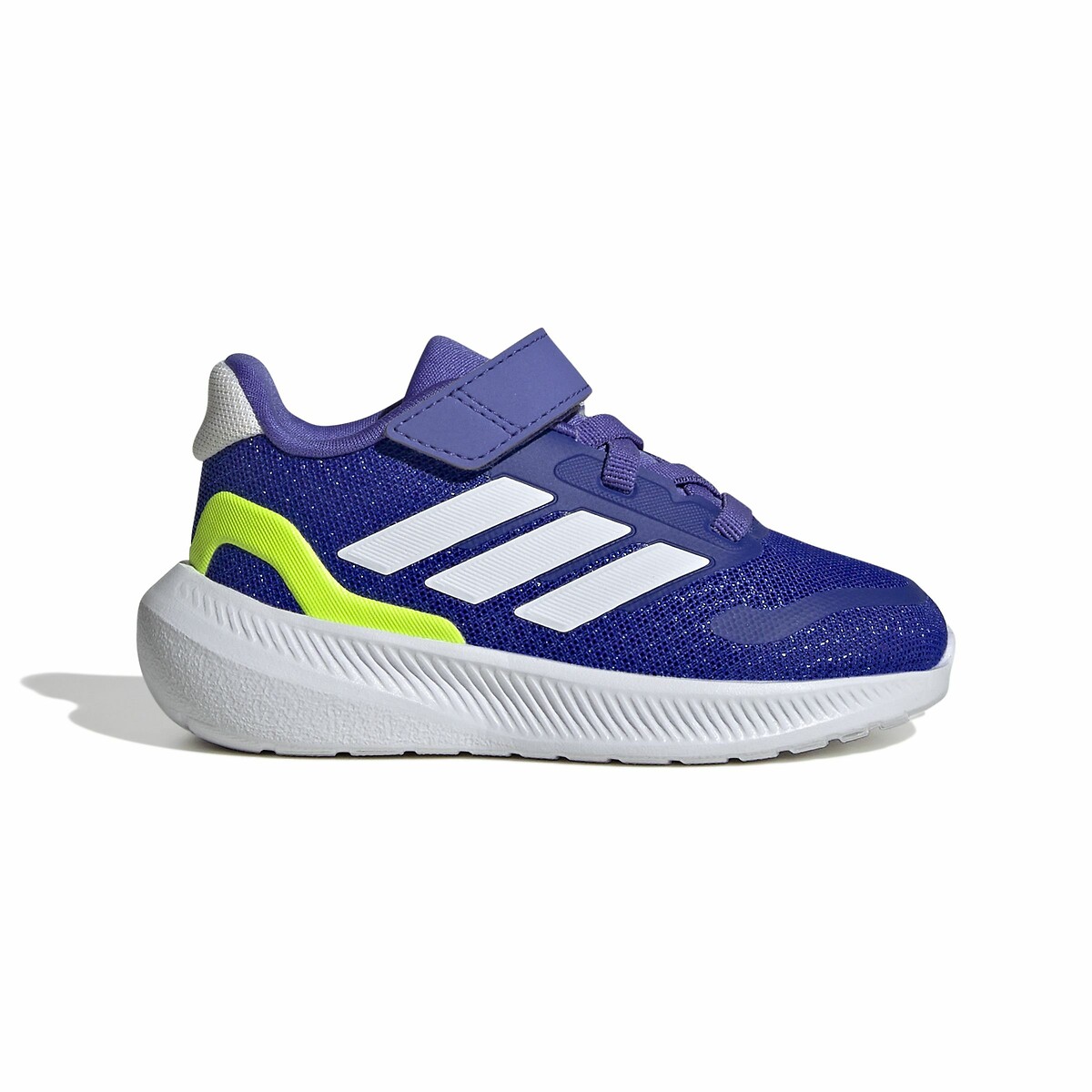 ADIDAS ROUPAS ESPORTIVAS<br>Tênis Runfalcon 5