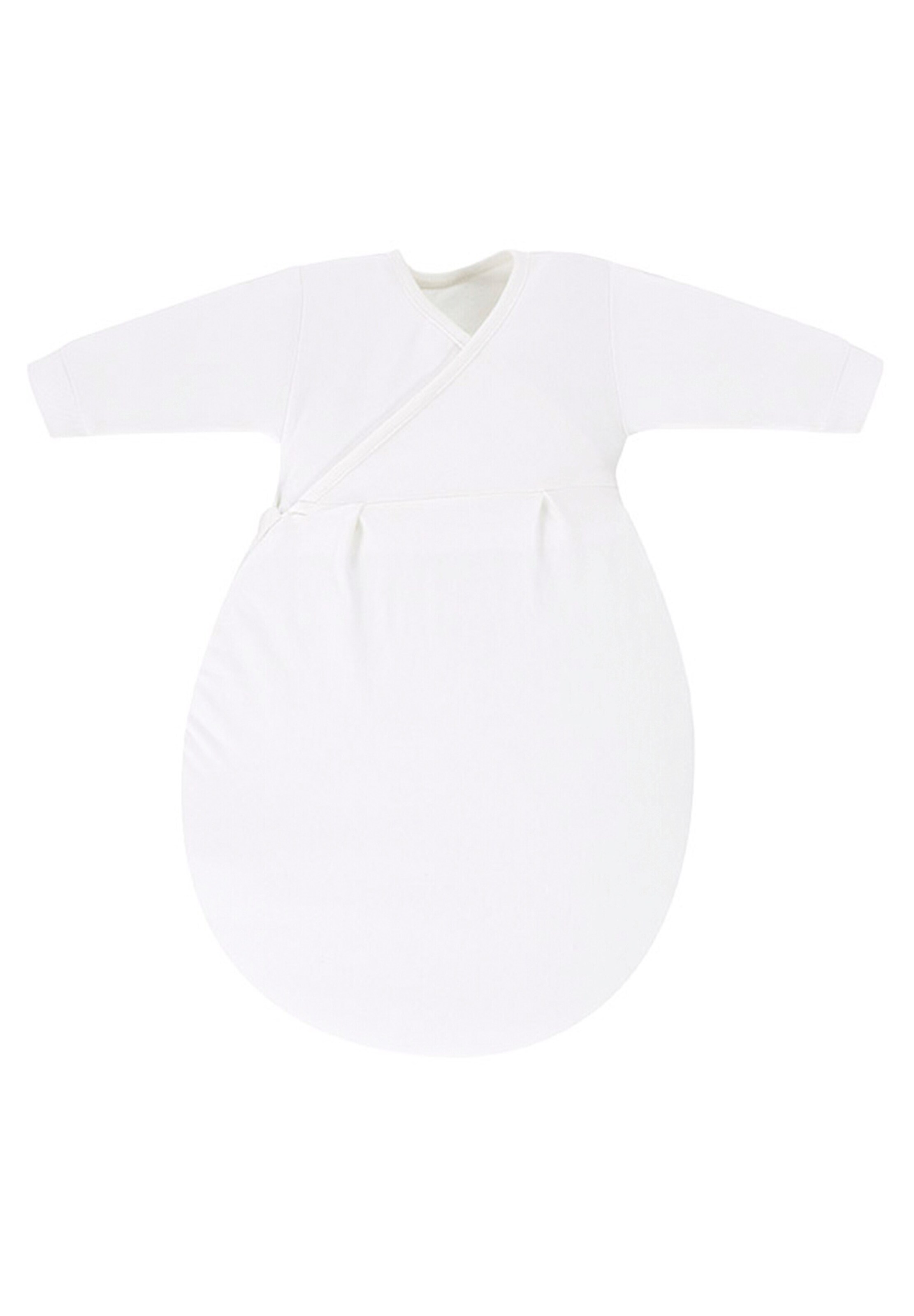 Alvi Baby-Mäxchen® 3tlg. Special Fabric - Waffle piqué