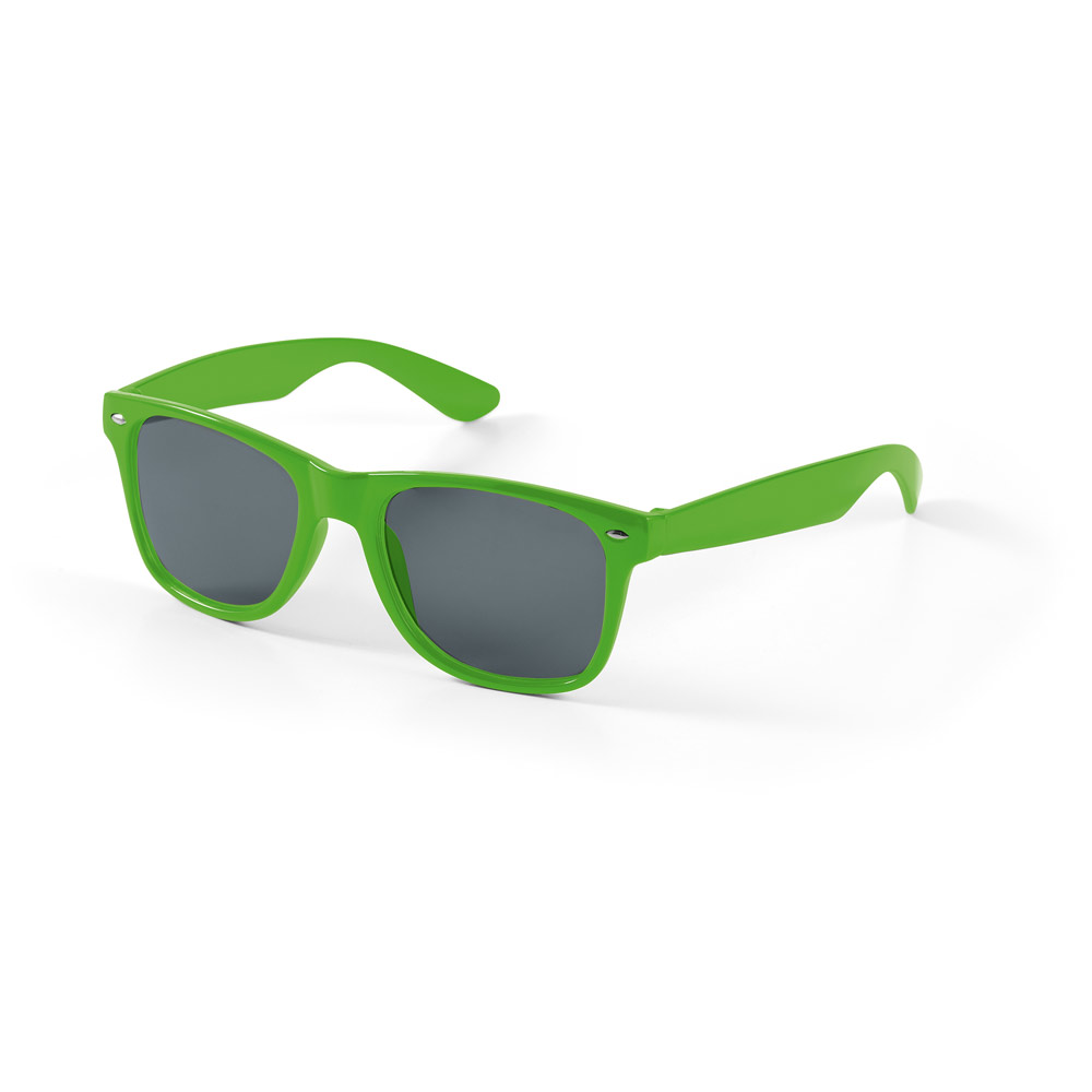 hi!dea 98313 - Lunettes de soleil en PC