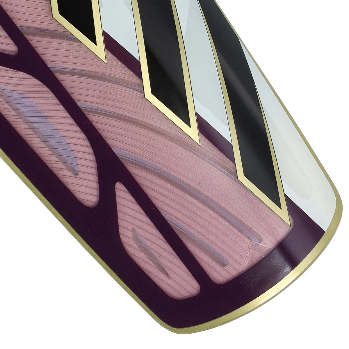 Caneleira adidas Tiro Sg League