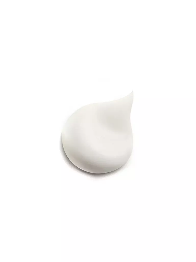 SISLEY Gesichtscreme - Emulsion Ecologique Edition Limitée 125 ml keine Farbe