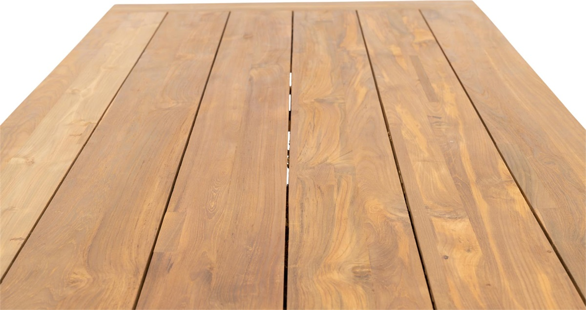Tafel Taranto
