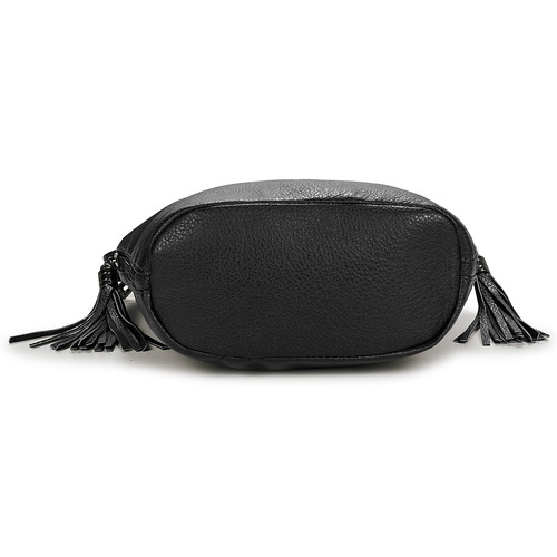 Nanucci - 5623 - Noir