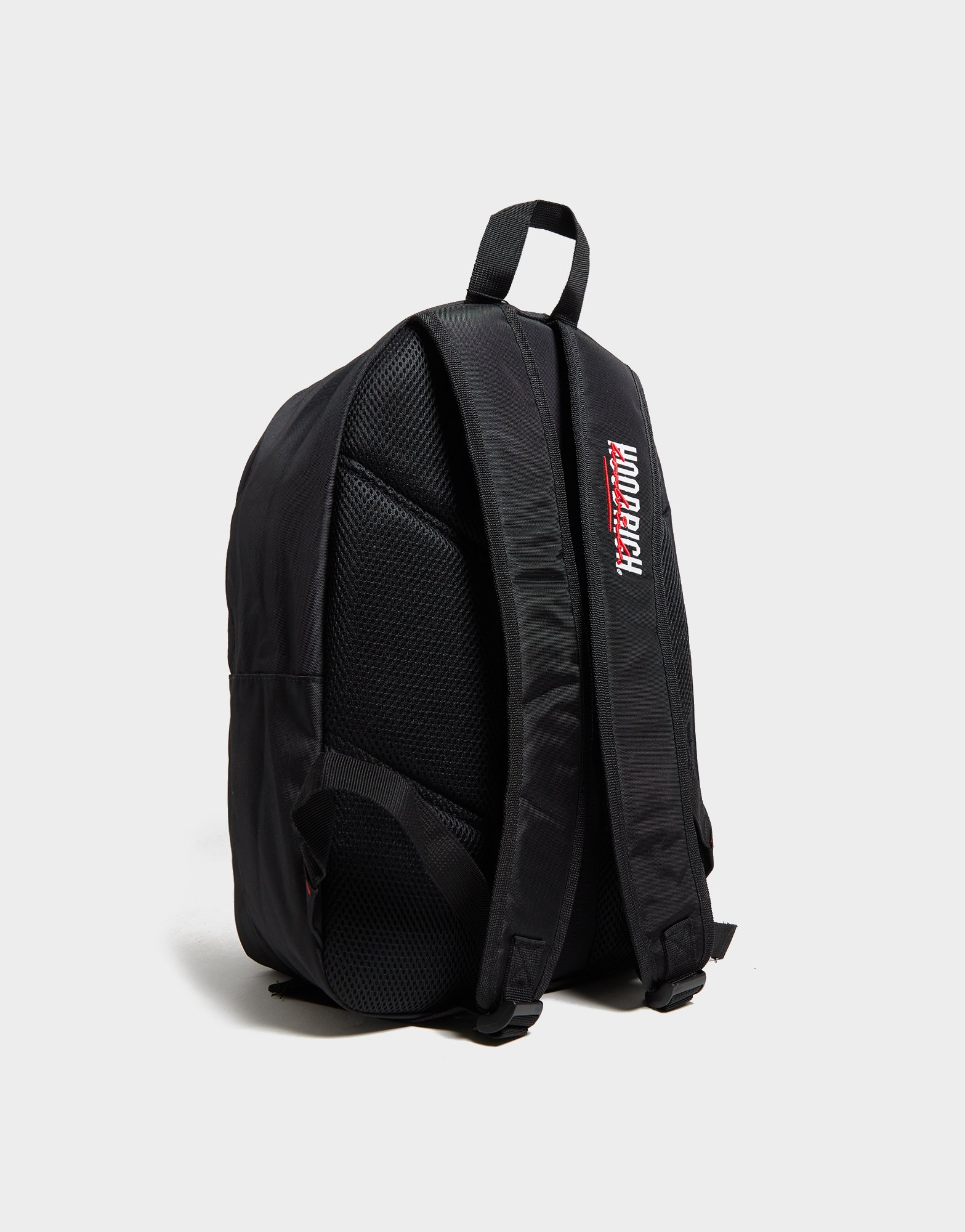Hoodrich Sac à dos Blend