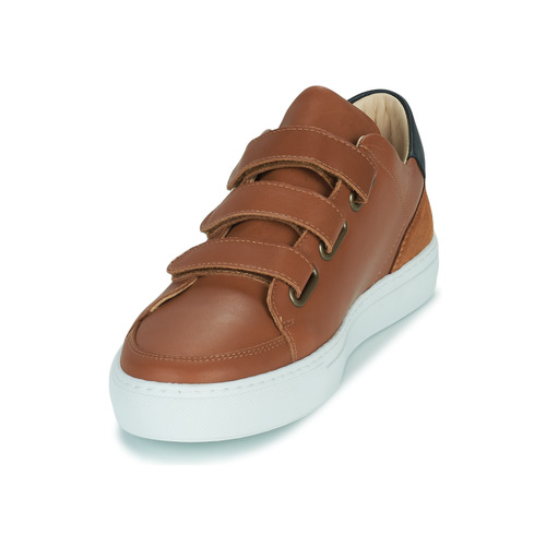 Pellet - SID - VEAU MARRON
