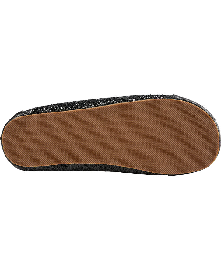 Sofie Schnoor Indoors shoe Black