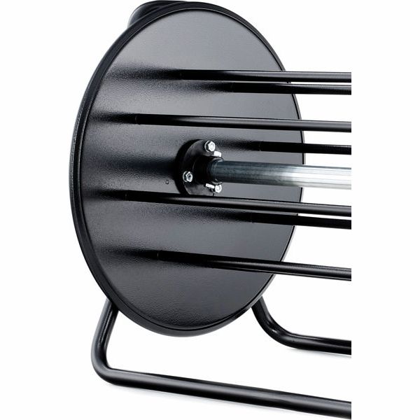 Schill SK 4602.RM