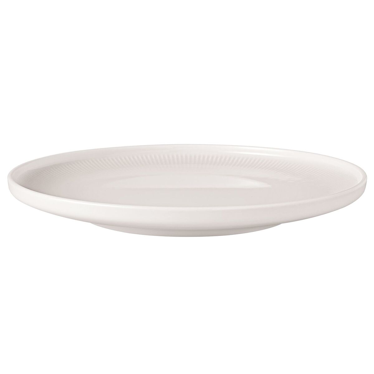 Afina tallerken 22 cm