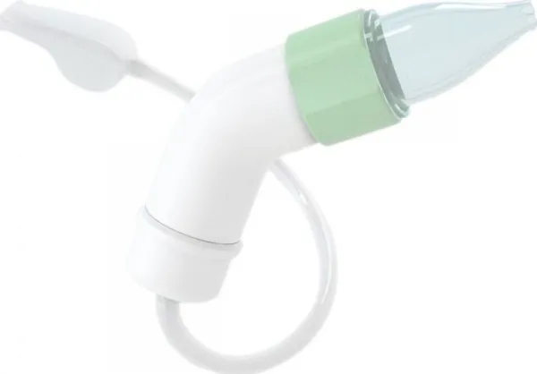 Chicco 00004904000000, Hvid