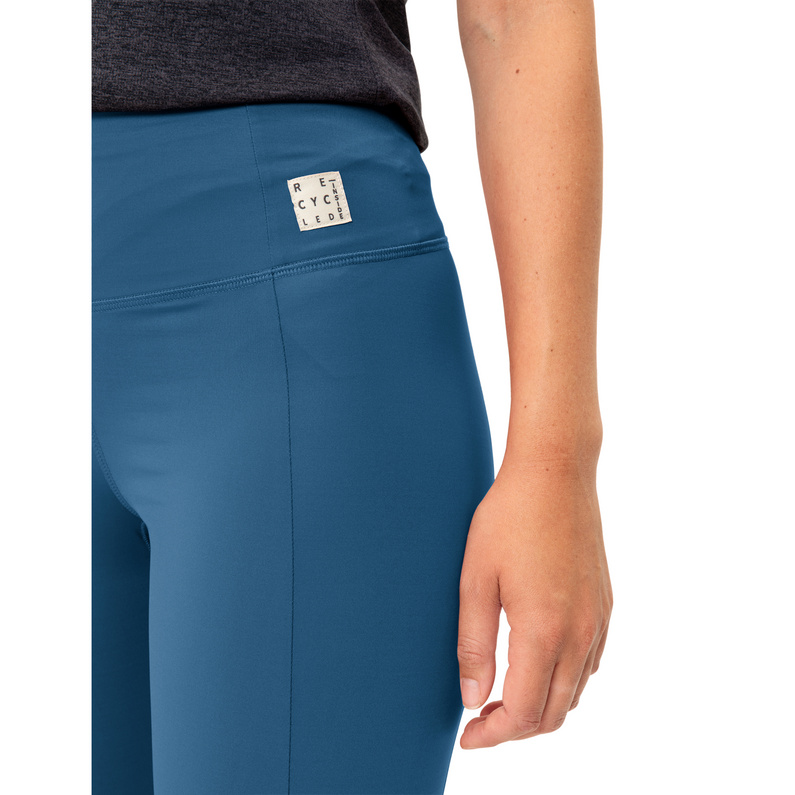 Vaude Damen Essential Tights