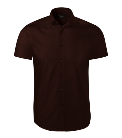 Malfini Premium 260 - chemise Flash pour homme