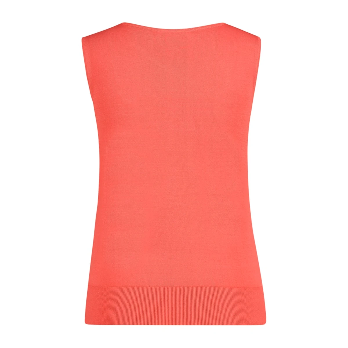 Dames Polo 25050 polo 3/4mw