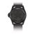 Mido Ocean Star Decompression Limited Edition