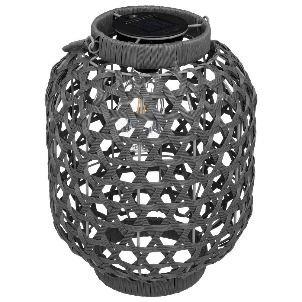 Lampes à poser d'extérieur 
