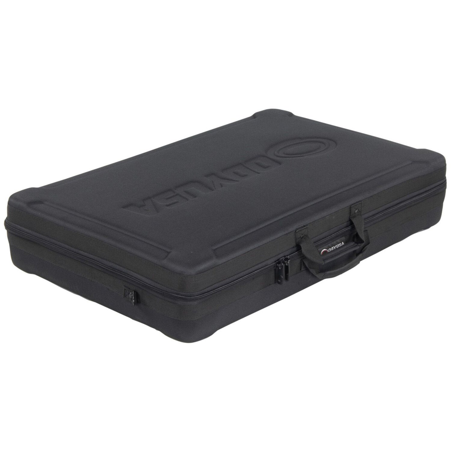 Odyssey BMSCLIVE4M flightcase voor Denon DJ SC LIVE 4