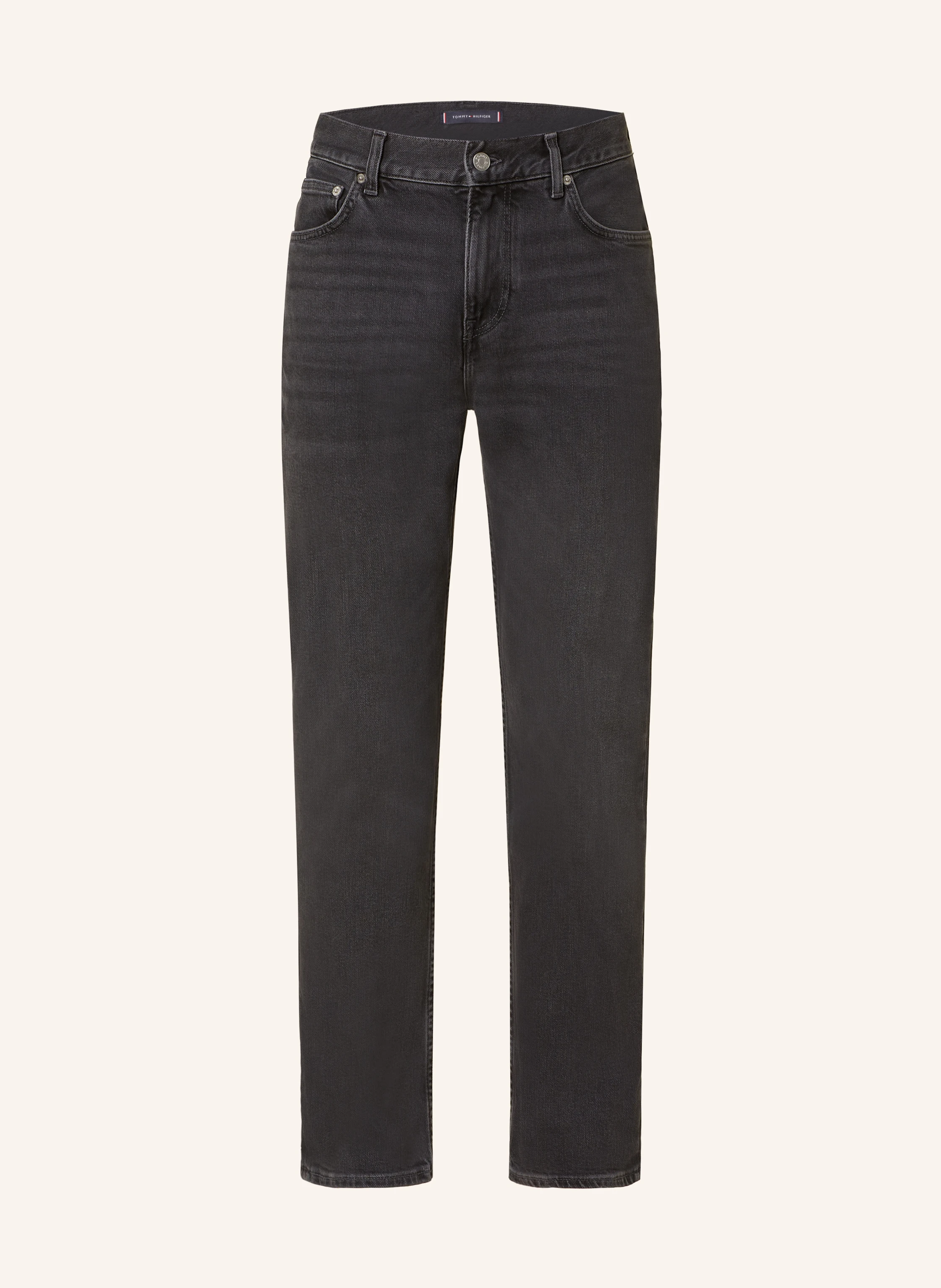 TOMMY HILFIGER Jeans DENTON Straight Fit