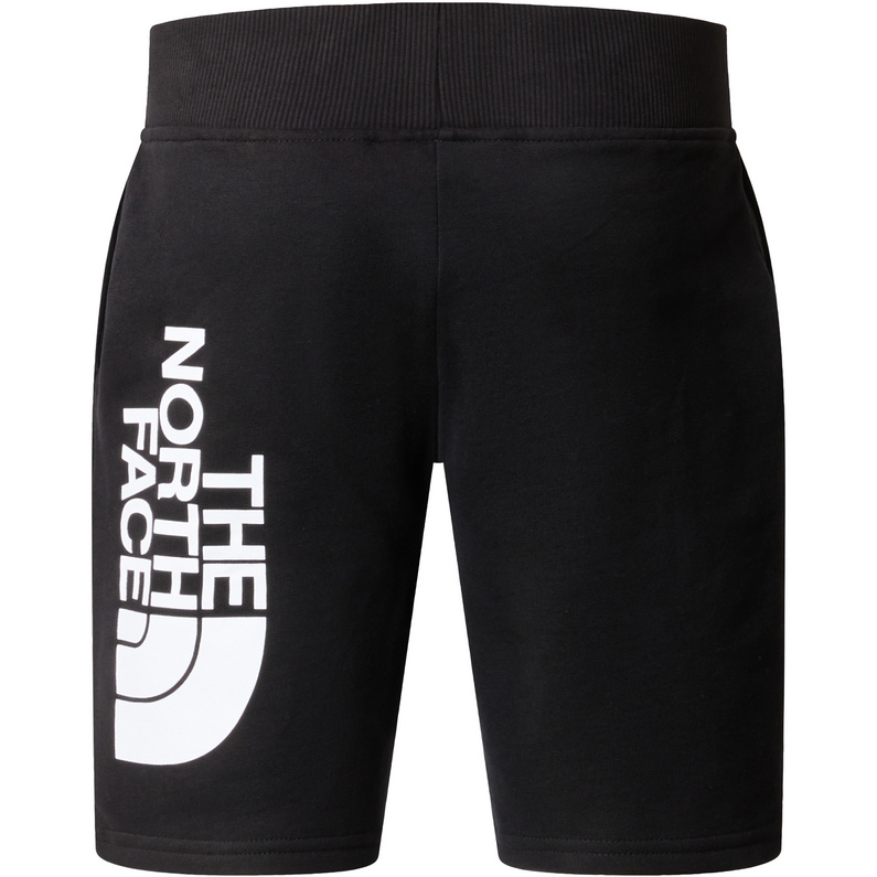 The North Face Kinder B Cotton Shorts