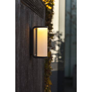 Lutec buitenlamp Adalyn