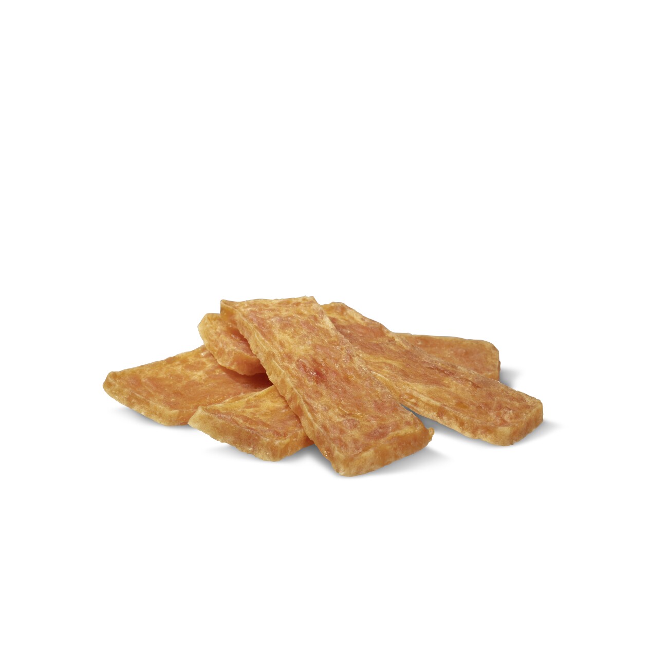 PREMIERE Maxi Meaties Huhn 250g