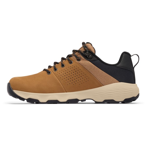 Columbia - Newton Nimble LTR - Chaussures multisports