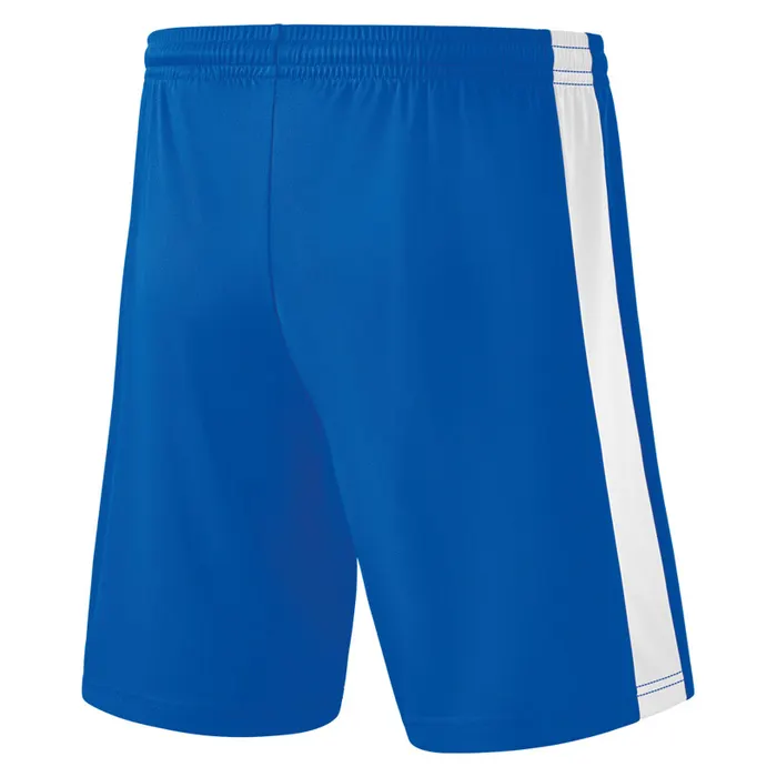 Erima Retro Star Short Senior