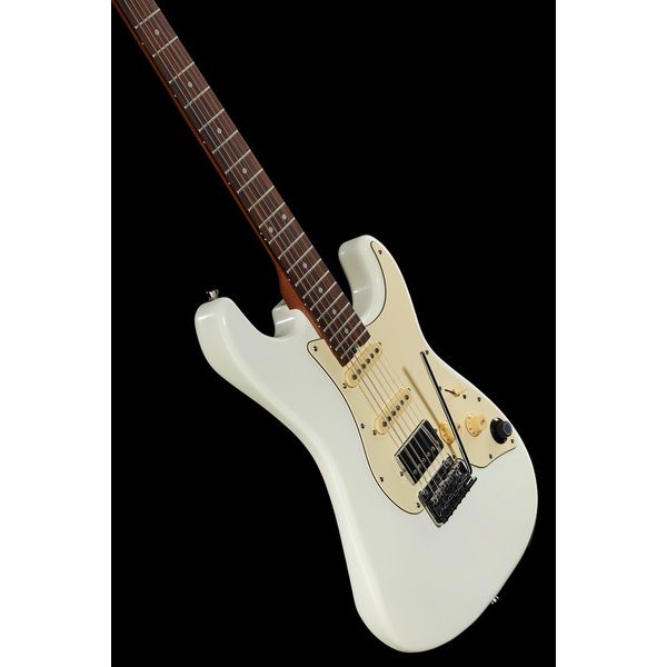 Mooer GTRS Guitars Standard 800 VW